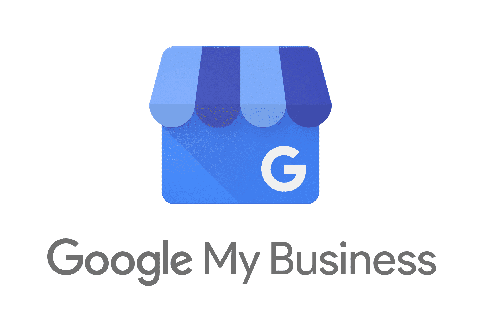 Comment gérer son compte Google My Business depuis une recherche